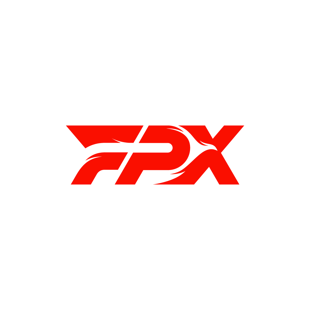 FPX