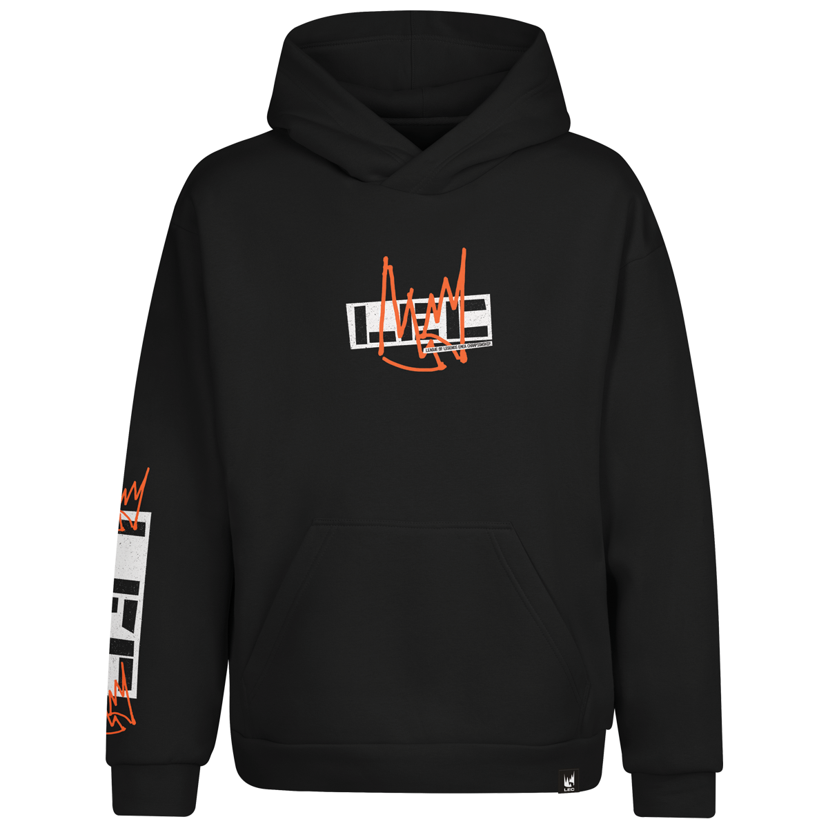 Billie eilish money hoodie hotsell