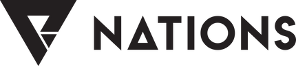 We Are Nations