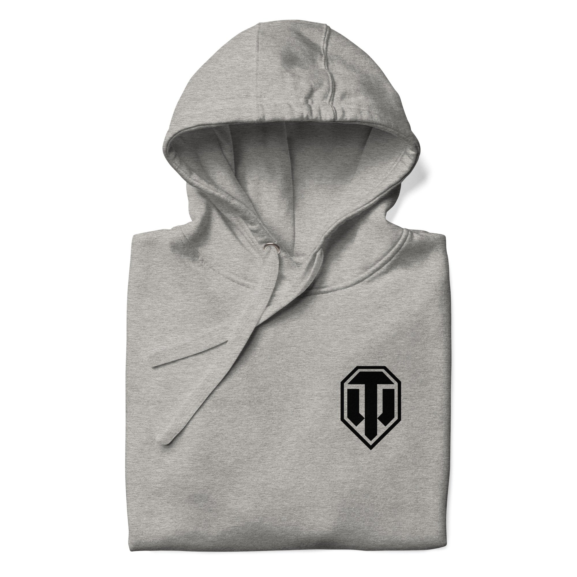 Schematics Hoodie