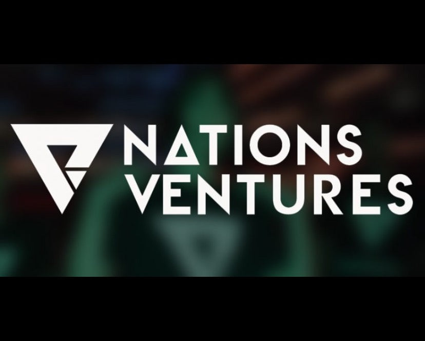 We Are Nations Launches Early-Stage Esports Investment Fund Nations Ventures