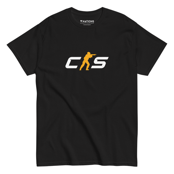 unisex-classic-tee-black-front
