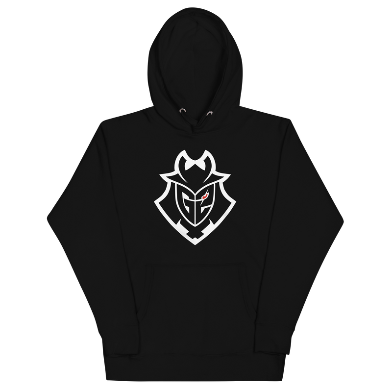 G2 Esports Merchandise & Clothing | We Are Nations