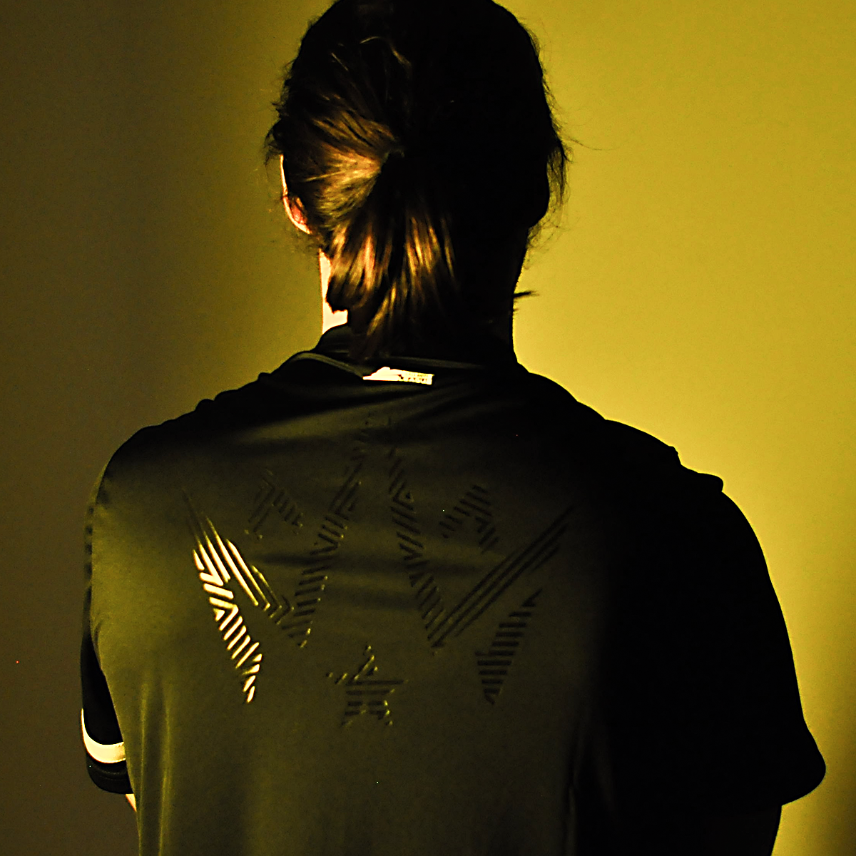 Dallas 2024 empire jersey