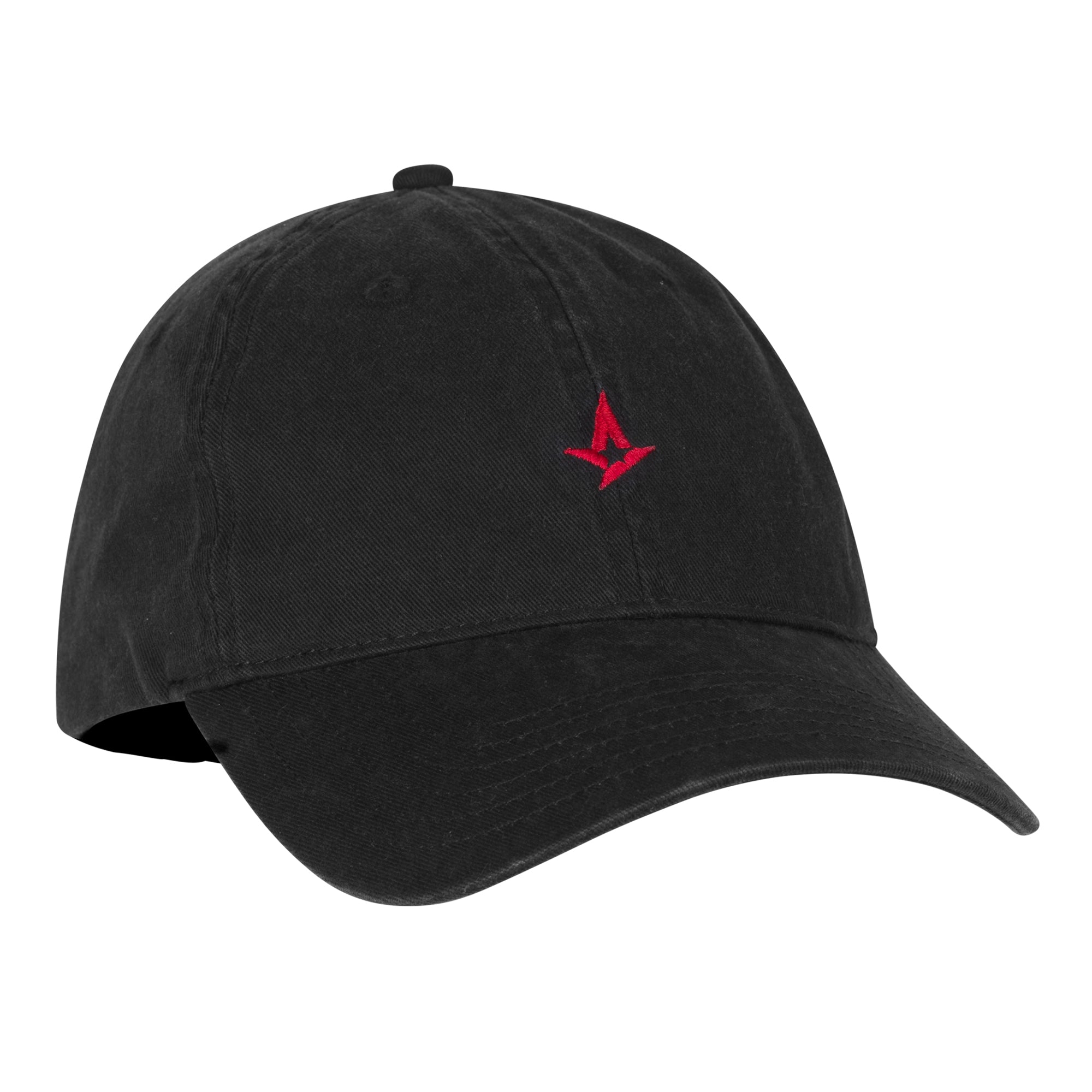 Astralis - To The Stars Dad Hat [Black]