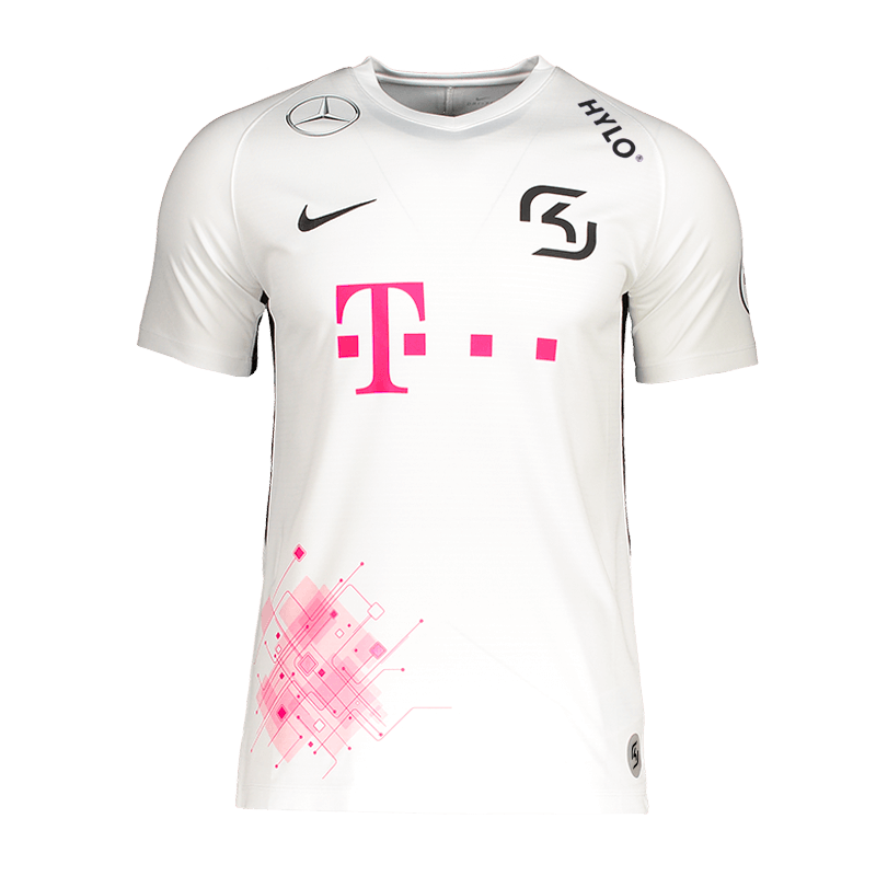 Sk gaming outlet shop